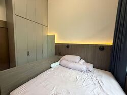 Kandis Residence (D27), Condominium #547074321